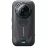 Insta360 X6 | Caméra 360° 8K, 120 Mpx & Dolby Vision