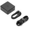 DJI ADAPTATEUR SECTEUR 100W USB-C PR KIT
