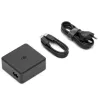 DJI ADAPTATEUR SECTEUR 100W USB-C PR KIT