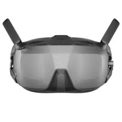 DJI GOGGLES N3