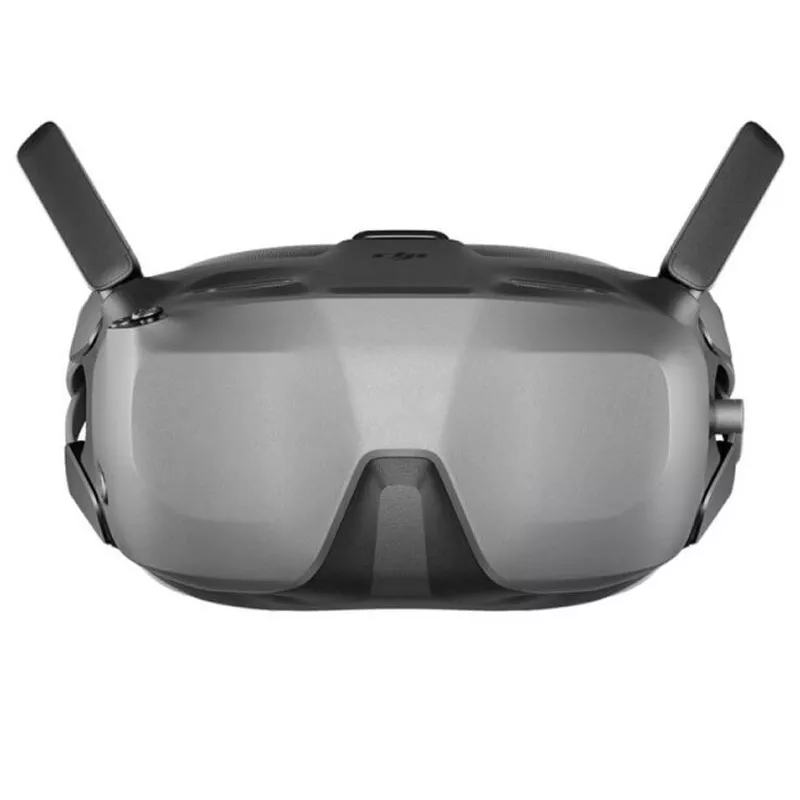 DJI GOGGLES N3