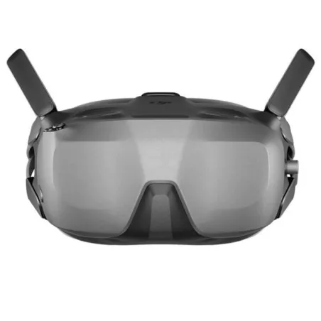 DJI GOGGLES N3