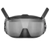 DJI GOGGLES N3