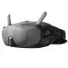 DJI GOGGLES N3
