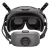 DJI GOGGLES N3