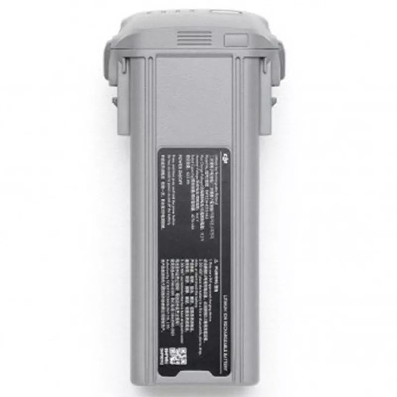 DJI BATTERIE INTELLIGENTE POUR AIR 3S