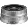 NIKON Z DX 16-50 MM F/3.5-6.3 VR