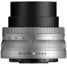 NIKON Z DX 16-50 MM F/3.5-6.3 VR