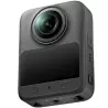 DJI Osmo 360 II | Caméra 360° 8K, 120 Mpx avec IA nocturne