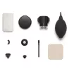DJI KIT DE REMPLACEMENT D'OBJECTIF POUR OSMO 360 II