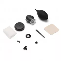DJI KIT DE REMPLACEMENT D'OBJECTIF POUR OSMO 360 II