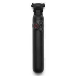 DJI PERCHE D’EXTENSION AVEC BATTERIE POUR OSMO 360 II