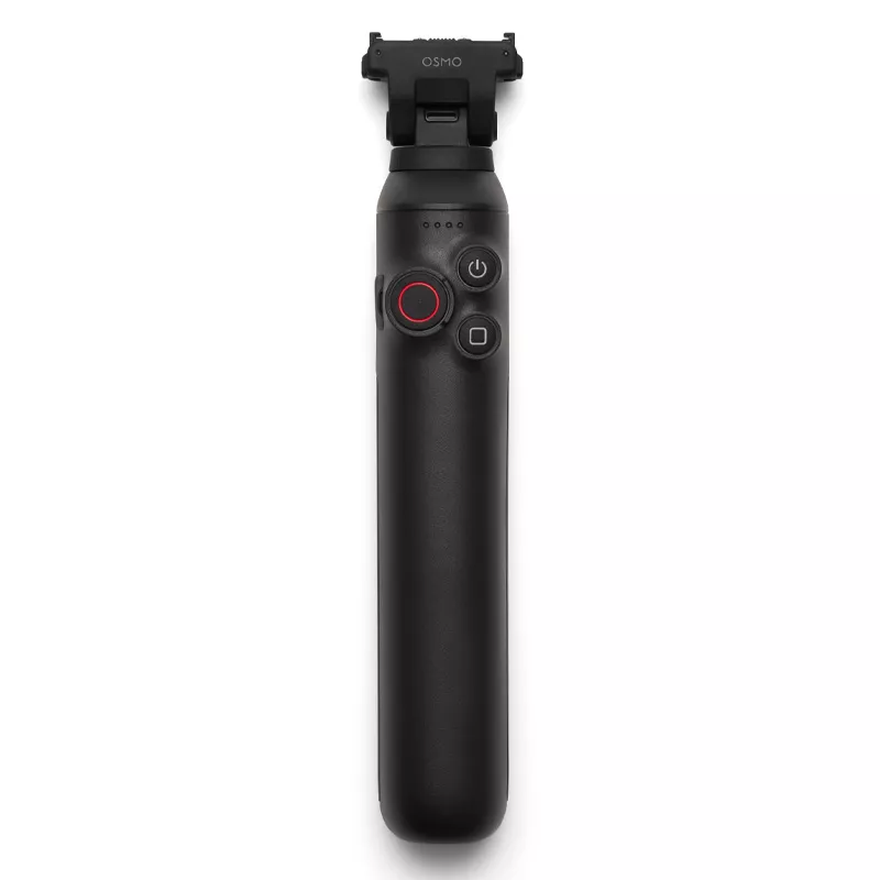 DJI PERCHE D’EXTENSION AVEC BATTERIE POUR OSMO 360 II