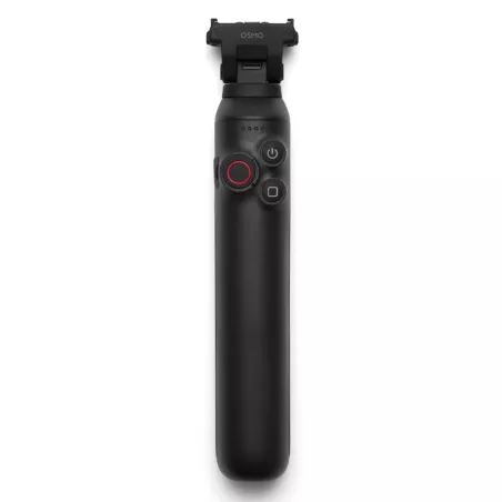 DJI PERCHE D’EXTENSION AVEC BATTERIE POUR OSMO 360 II