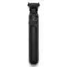 DJI PERCHE D’EXTENSION AVEC BATTERIE POUR OSMO 360 II