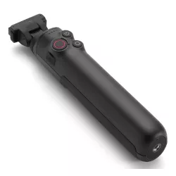 DJI PERCHE D’EXTENSION AVEC BATTERIE POUR OSMO 360 II