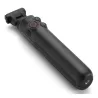 DJI PERCHE D’EXTENSION AVEC BATTERIE POUR OSMO 360 II