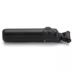 DJI PERCHE D’EXTENSION AVEC BATTERIE POUR OSMO 360 II
