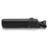 DJI PERCHE D’EXTENSION AVEC BATTERIE POUR OSMO 360 II