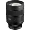 SIGMA 85MM F/1.2 DG Art | Objectif Portrait Lumineux