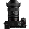 SIGMA 20-60MM F/2.8-4 DG Contemporary | Zoom plein format atypique