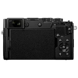 OM System PEN | Appareil Photo Hybride Micro 4/3 20,4 MP