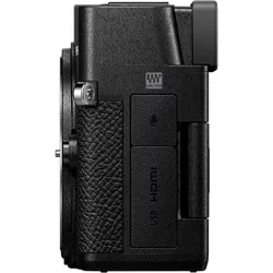 OM System PEN | Appareil Photo Hybride Micro 4/3 20,4 MP