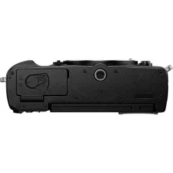 OM System PEN | Appareil Photo Hybride Micro 4/3 20,4 MP