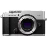 OM System PEN | Appareil Photo Hybride Micro 4/3 20,4 MP