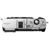 OM System PEN | Appareil Photo Hybride Micro 4/3 20,4 MP