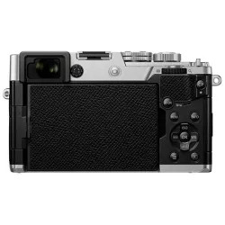 OM System PEN | Appareil Photo Hybride Micro 4/3 20,4 MP