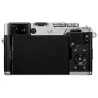 OM System PEN | Appareil Photo Hybride Micro 4/3 20,4 MP