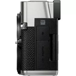 OM System PEN | Appareil Photo Hybride Micro 4/3 20,4 MP