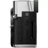OM System PEN | Appareil Photo Hybride Micro 4/3 20,4 MP