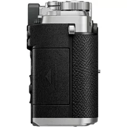 OM System PEN | Appareil Photo Hybride Micro 4/3 20,4 MP