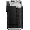 OM System PEN | Appareil Photo Hybride Micro 4/3 20,4 MP