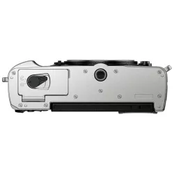 OM System PEN | Appareil Photo Hybride Micro 4/3 20,4 MP