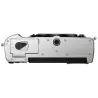 OM System PEN | Appareil Photo Hybride Micro 4/3 20,4 MP
