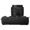 OM System PEN | Appareil Photo Hybride Micro 4/3 20,4 MP