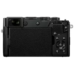 OM System PEN | Appareil Photo Hybride Micro 4/3 20,4 MP