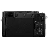 OM System PEN | Appareil Photo Hybride Micro 4/3 20,4 MP