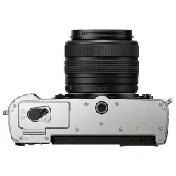 OM System PEN | Appareil Photo Hybride Micro 4/3 20,4 MP