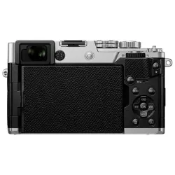 OM System PEN | Appareil Photo Hybride Micro 4/3 20,4 MP