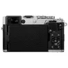 OM System PEN | Appareil Photo Hybride Micro 4/3 20,4 MP