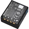 OM SYSTEM BLS-7 BATTERIE