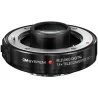 OM SYSTEM MC-14 TÉLÉCONVERTISSEUR 1.4X