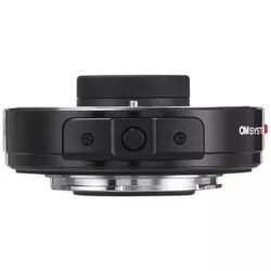 OM SYSTEM MC-14 TÉLÉCONVERTISSEUR 1.4X