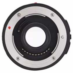 OM SYSTEM MC-14 TÉLÉCONVERTISSEUR 1.4X