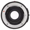 OM SYSTEM MC-14 TÉLÉCONVERTISSEUR 1.4X