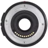OM SYSTEM MC-14 TÉLÉCONVERTISSEUR 1.4X